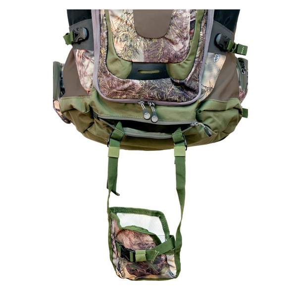 product variation Camo Mountain Shadow image