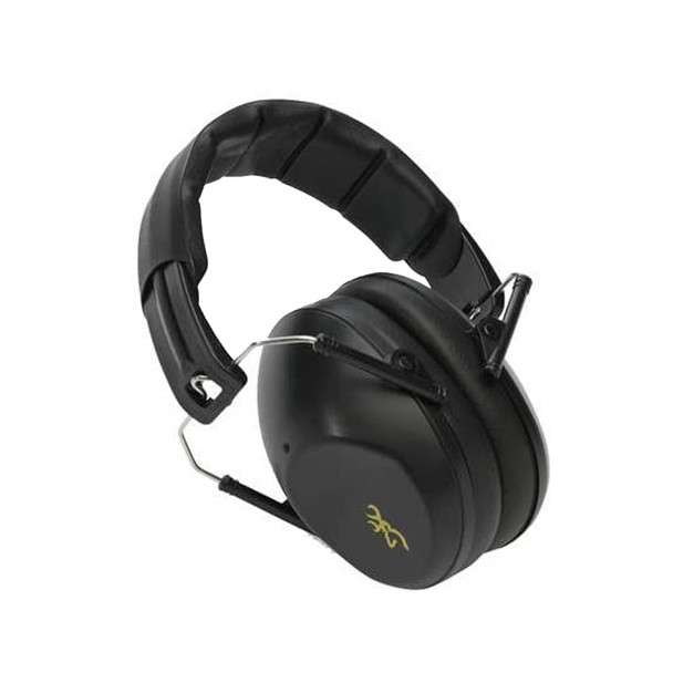 product variation Black image
