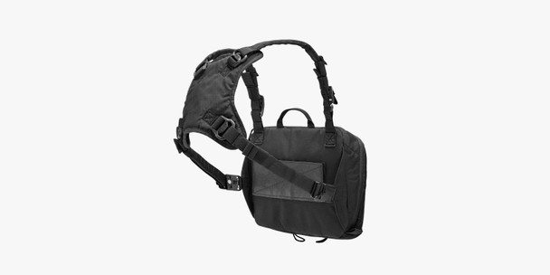 product variation Black image