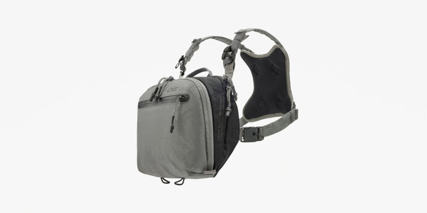 product variation Greyman image