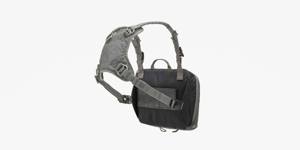 product variation Greyman image