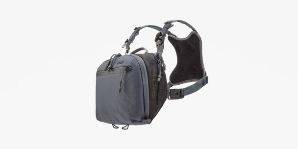 product variation Midwatch image