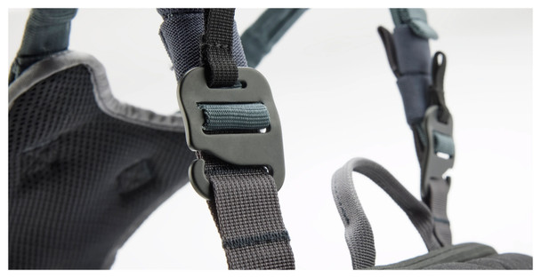 product variation Midwatch image
