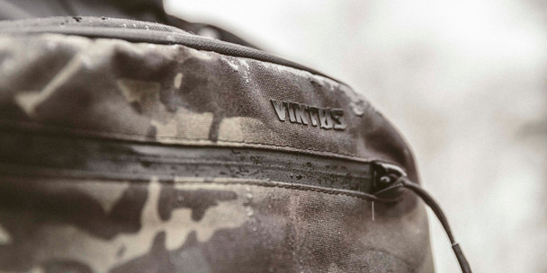 product variation MultiCam Black image