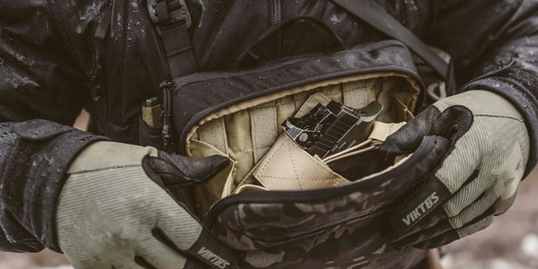 product variation MultiCam Black image