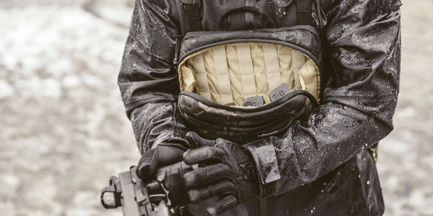 product variation MultiCam Black image