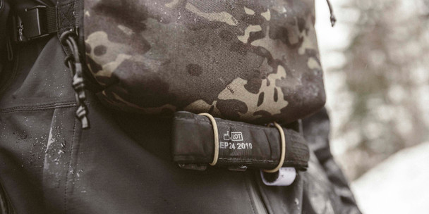 product variation MultiCam Black image