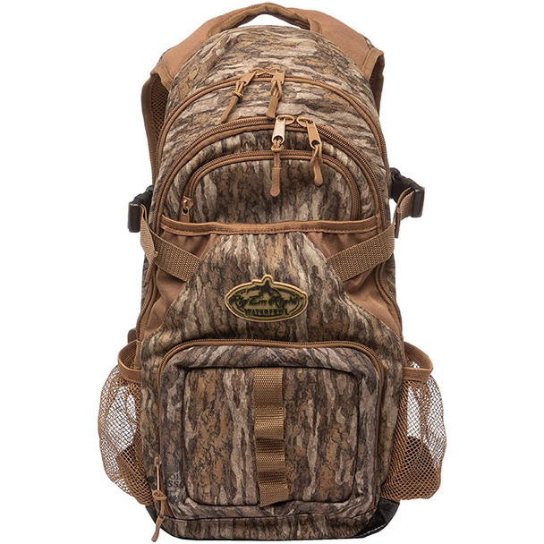 product variation Mossy Oak Bottomland image