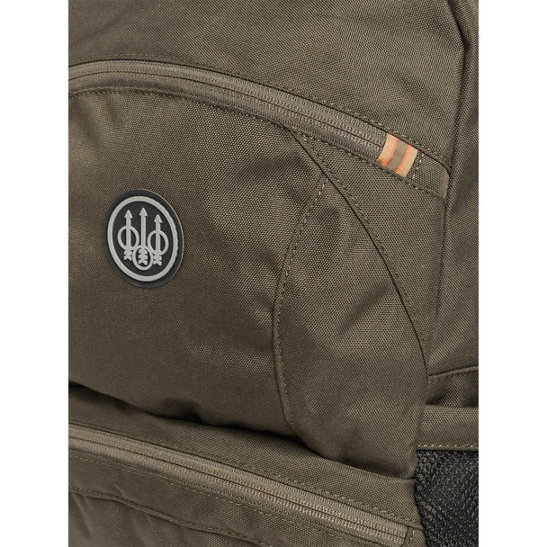 product variation Brown Bark image