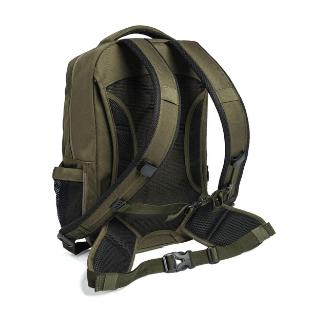 product variation Green Moss image