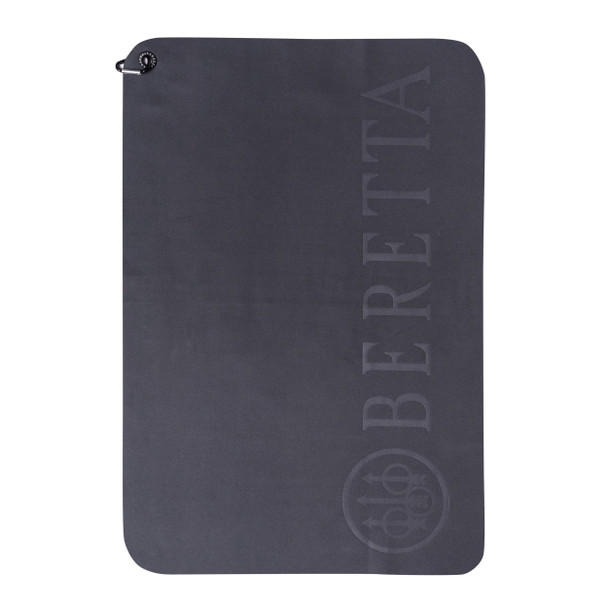 product variation Ebony image