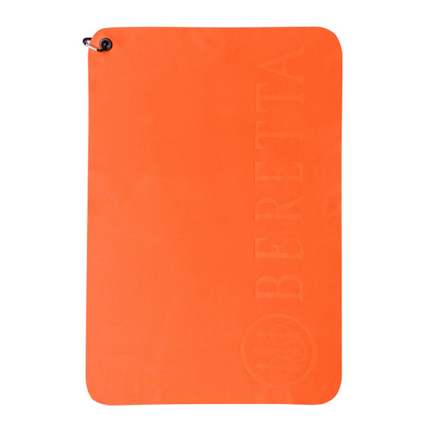 product variation Orange Fluorescent image