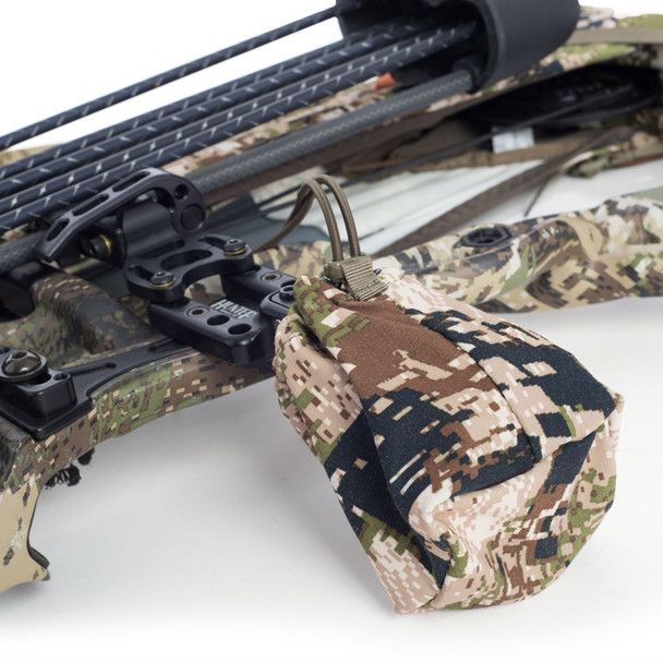 product variation Camo Optifade Elevated II image
