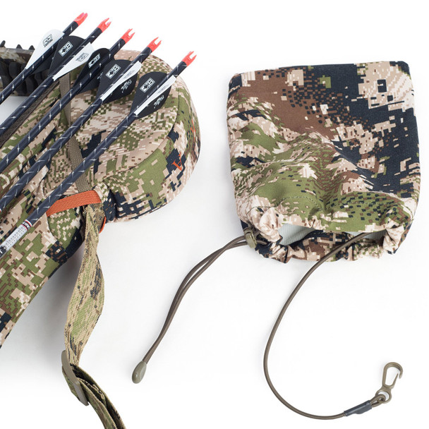 product variation Camo Optifade Elevated II image
