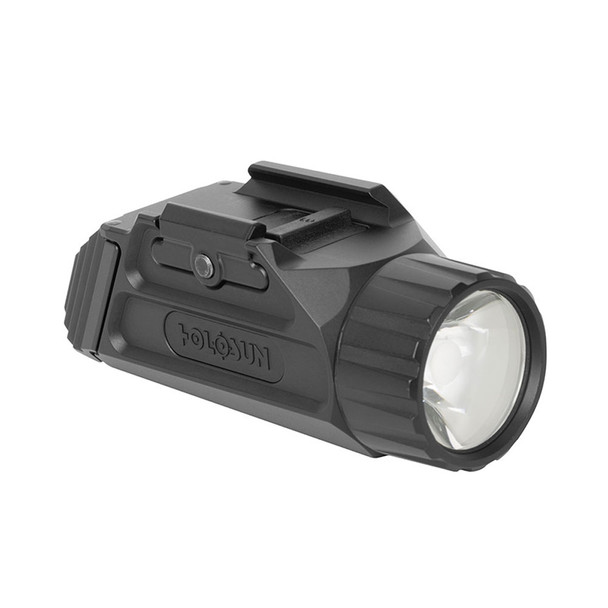 product variation HOLOSUN P.ID HC 800 Lumens Weapon Light (P.ID HC) image