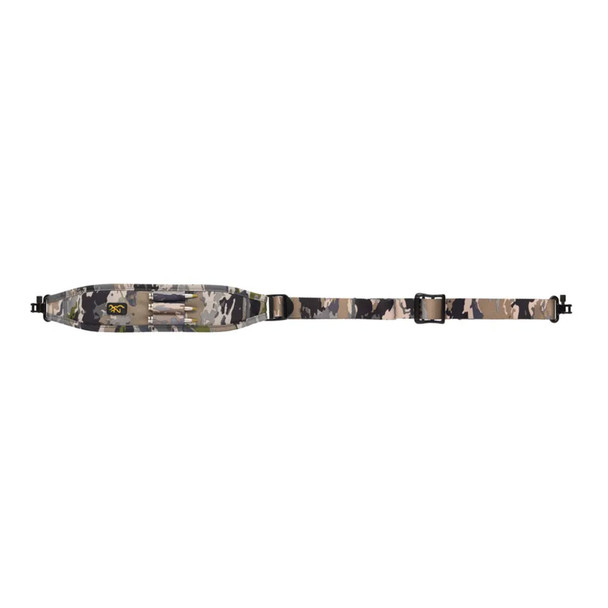 product variation BROWNING All Season Ovix Sling (122195345) image