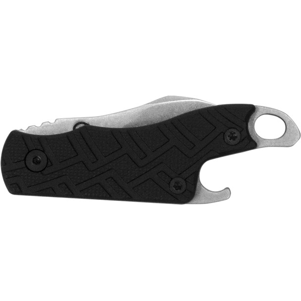 product variation Kershaw Cinder 36-Piece Knife Kit (1025FB36) image