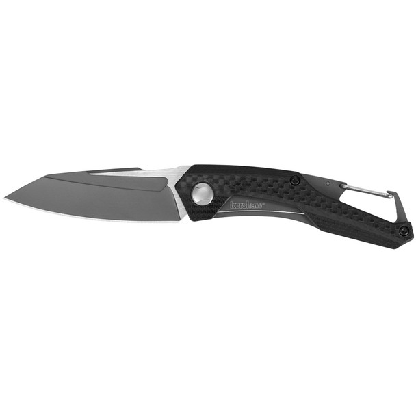 product variation KERSHAW Reverb 2.5in Folding Knife (1220) image