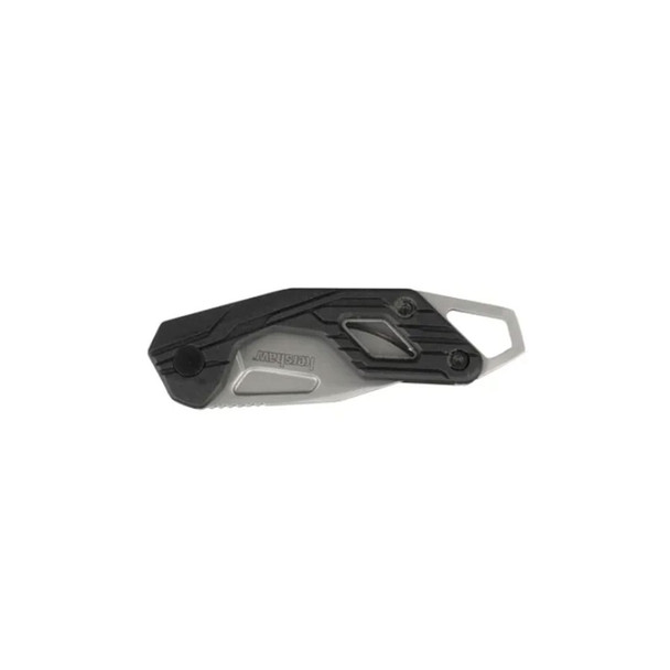 product variation KERSHAW Diode Folding Knife (1230X) image