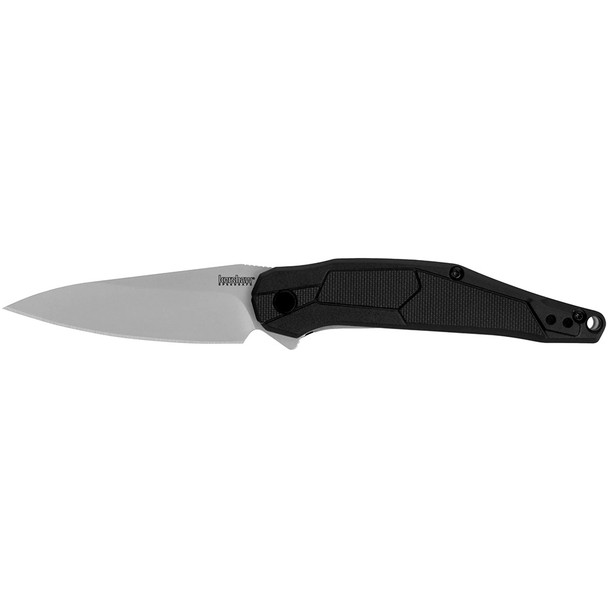 product variation KERSHAW Lightyear (1395X) image