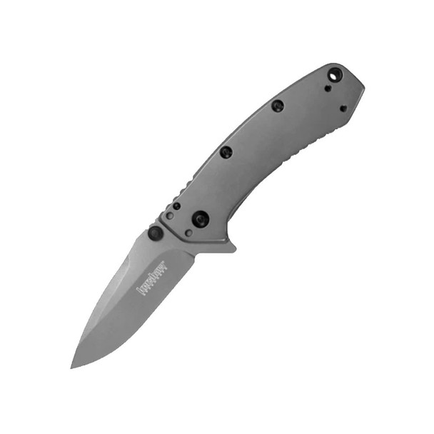 product variation KERSHAW Cryo Folding Knife (1555TIX) image