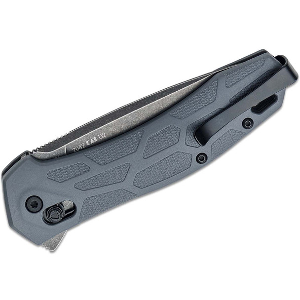 product variation KERSHAW Covalent 3in Folding Knife (2042) image