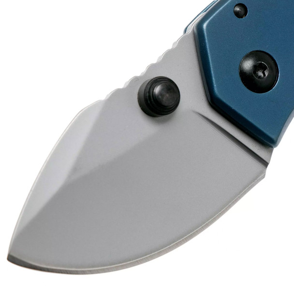product variation Kershaw Antic 1.7in Folding Knife (8710) image