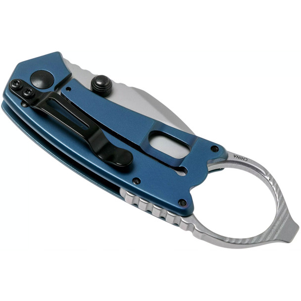 product variation Kershaw Antic 1.7in Folding Knife (8710) image