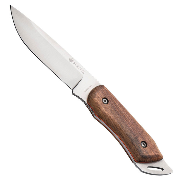 product variation BERETTA Roan Fixed Blade Knife (CO191A273508B4) image