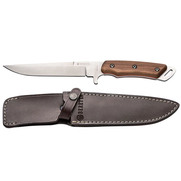 product variation BERETTA Oryx Fixed Blade Knife (CO201A273508B4) image