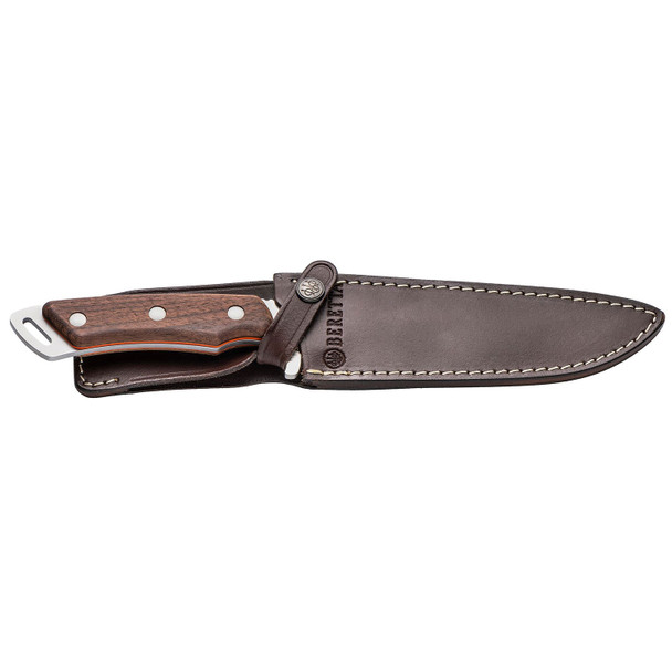 product variation BERETTA Oryx Fixed Blade Knife (CO201A273508B4) image