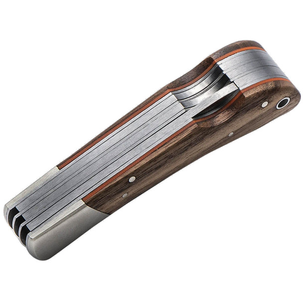 product variation BERETTA Duiker Three Blade Knife (CO221A273508B4) image