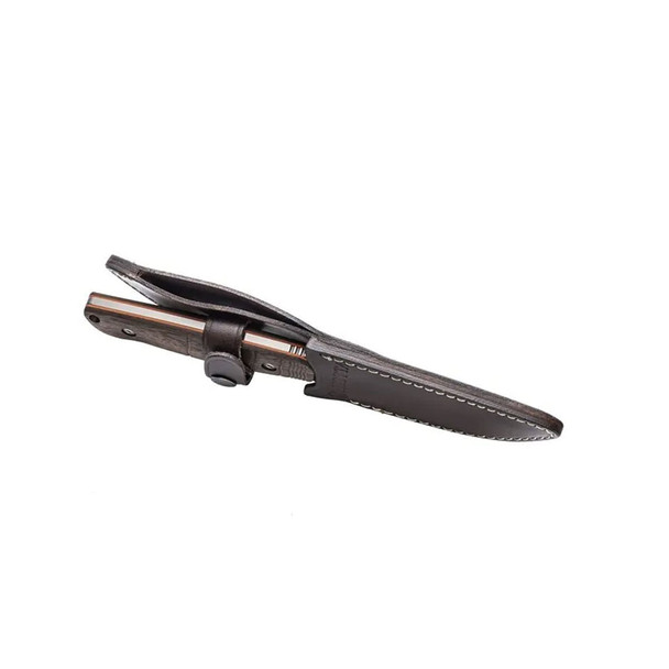 product variation BERETTA Chamois Fixed Blade Knife (CO231A273508B4) image