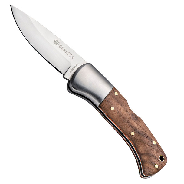 product variation BERETTA Reedbuck Folding Knife (CO241A273508B4) image