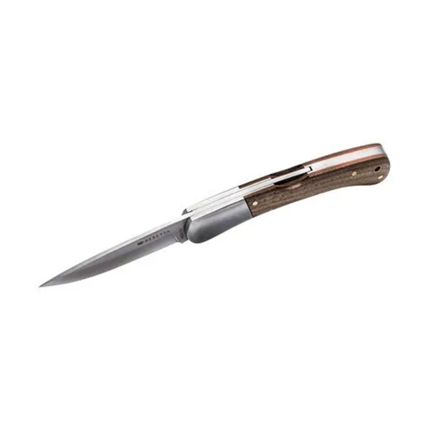 product variation BERETTA Steenbok Folding Knife (CO271A273508B4) image