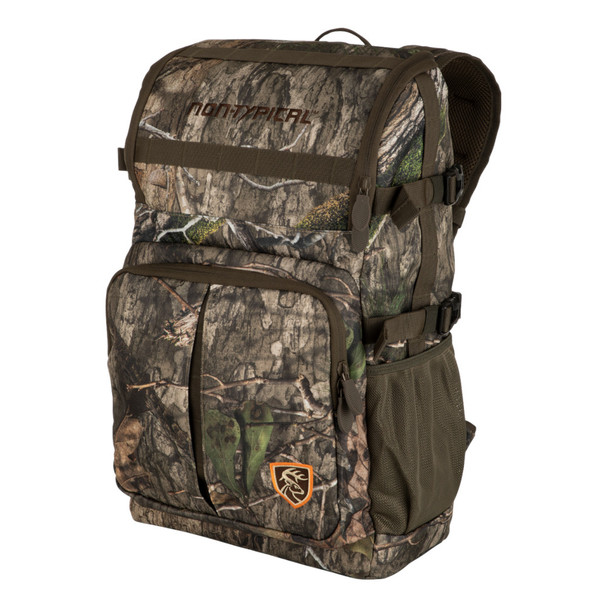 product variation Mossy Oak Country DNA image