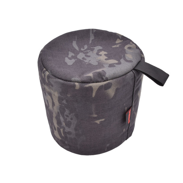 product variation WIEBAD Black MultiCam Range Cube (RCUBE-BM) image