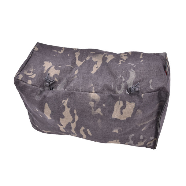 product variation Black MultiCam image