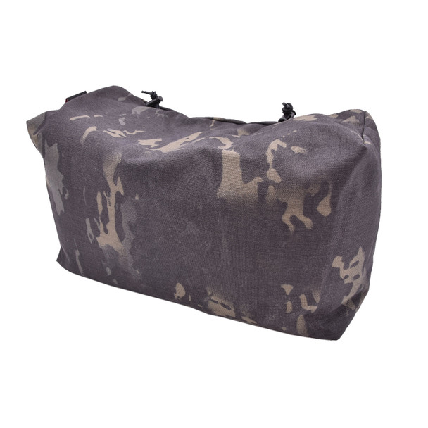 product variation Black MultiCam image