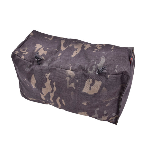 product variation Black MultiCam image