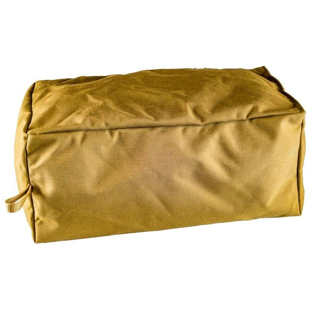 product variation Coyote image