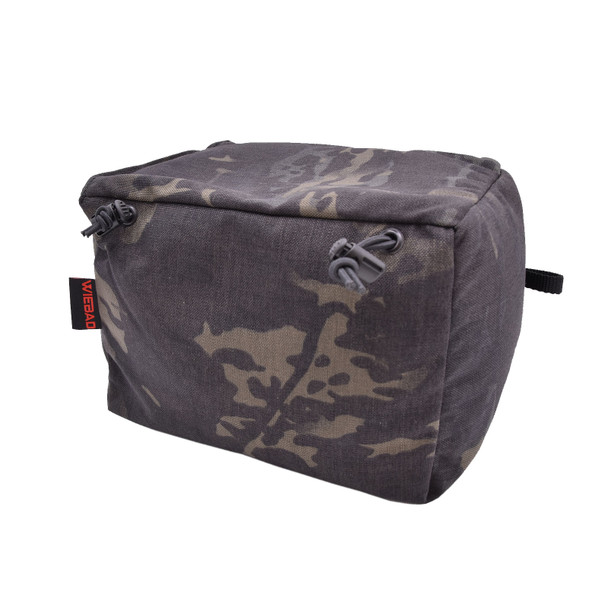 product variation Black MultiCam image