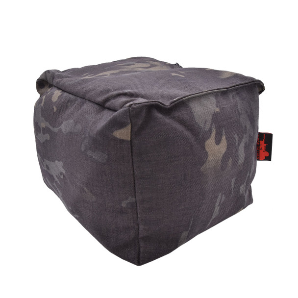 product variation Black MultiCam image