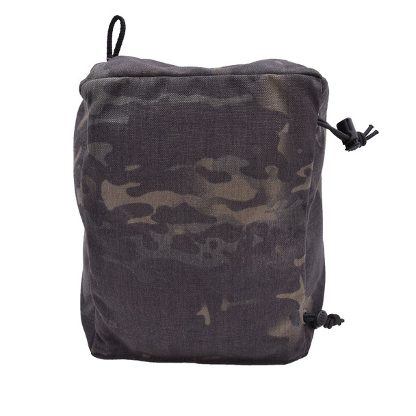 product variation Black MultiCam image