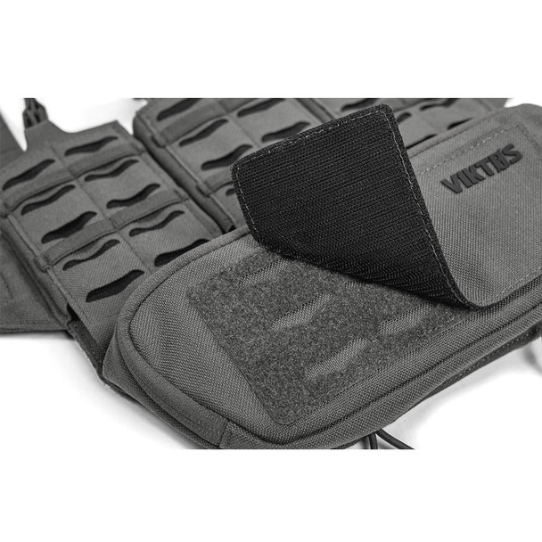 product variation Greyman image