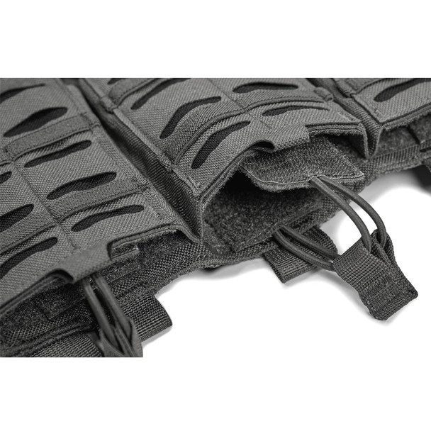 product variation Greyman image