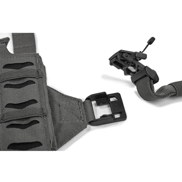 product variation Greyman image