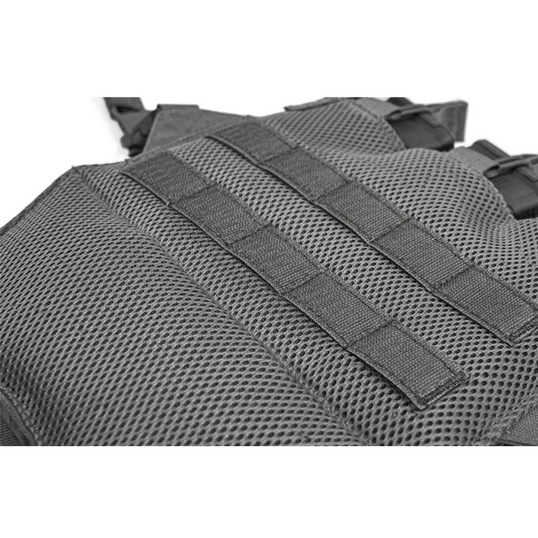 product variation Greyman image