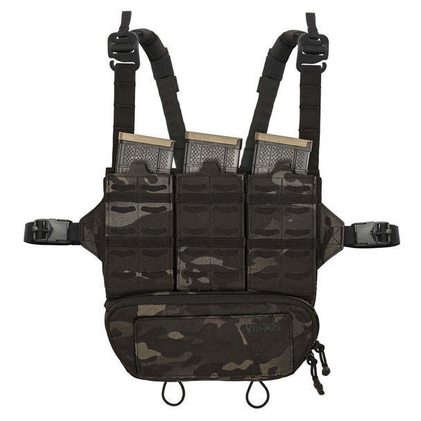 product variation MultiCam Black image