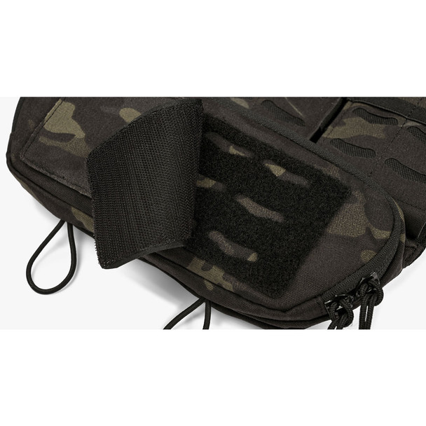 product variation MultiCam Black image